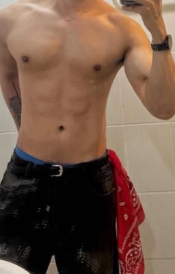 Những lần chạm đỉnh