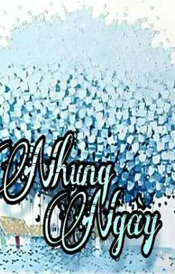 Những Ngày