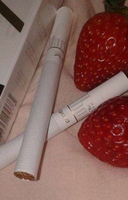 Nicotine 