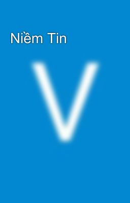 Niềm Tin