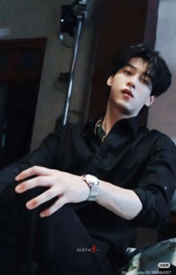 [Ninh Du ver] Cưỡng Ép