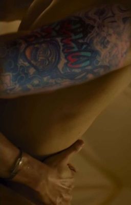 nipple.kookv