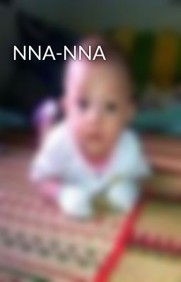 NNA-NNA