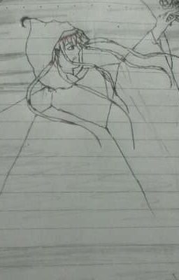 No name