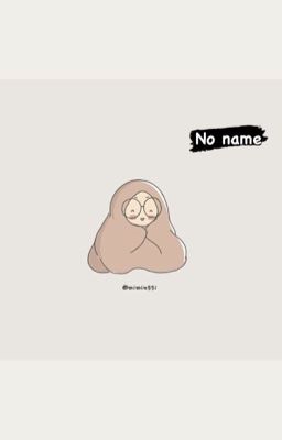 No name