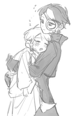 NoirWhite
