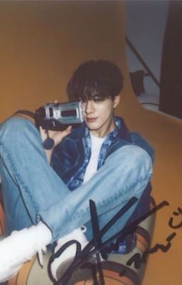 nomin || pascal