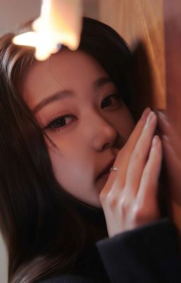 •NOTE•[Annyeongz]