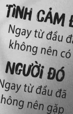 ntb.bhva