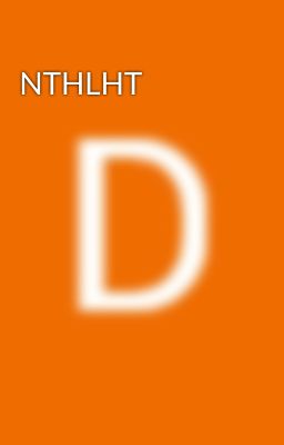 NTHLHT
