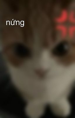 nứng