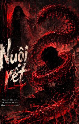NUÔI RẾT