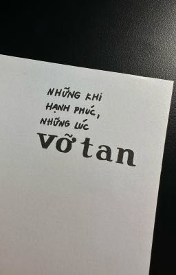 nuslei - thở