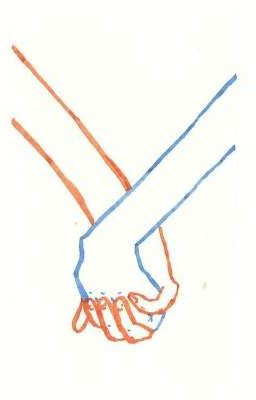 Ở Lại