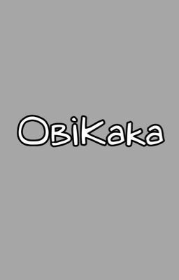 [ObiKaKa] Giỗ