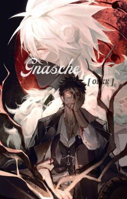 [ OBKK ] Gnasche