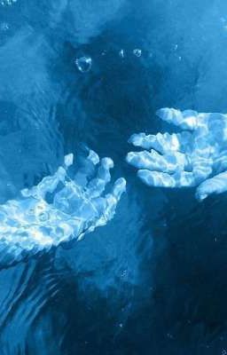 oceana
