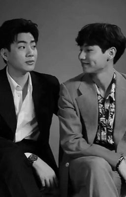 OFFGUN || EM LÀ NGOẠI LỆ