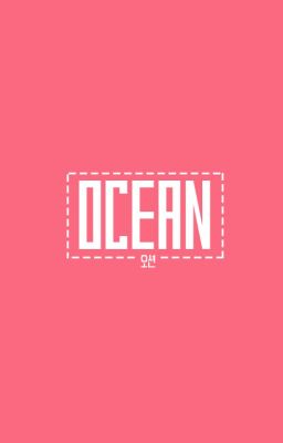 OFFICIAL OCEAN