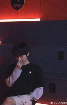 Offline Cuối Cùng 