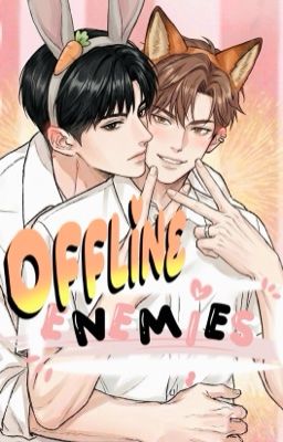 Offline là kẻ thù!!