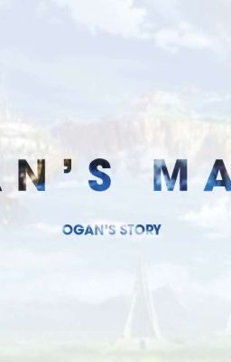 OGAN'S MAGIC