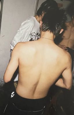 Ohryul ; Lượng 