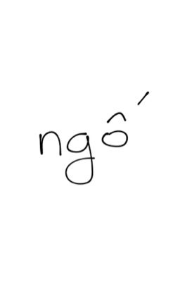 ohryul | ngố.