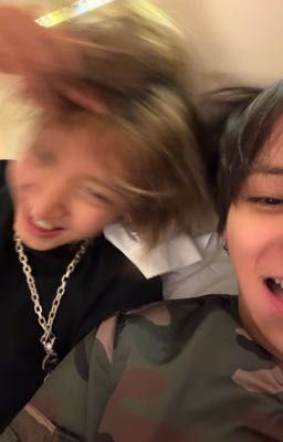 OhWoo_Sleepover