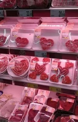 ối dồi ôi