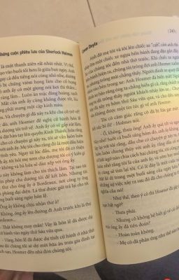 [old] rainbow