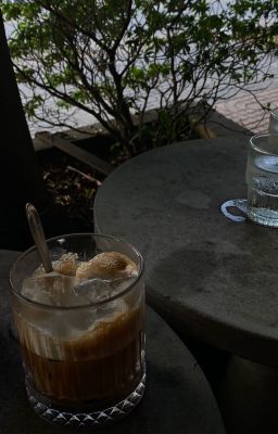 [On2eus] Bụng sữa.