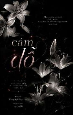 [ON2EUS] CÁM DỖ 