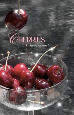 [On2eus] Cherish