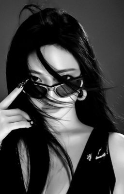 [on2eus] chúng ta 