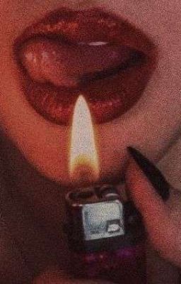 [On2eus] Desire
