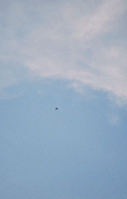 On2eus - Ephemeral