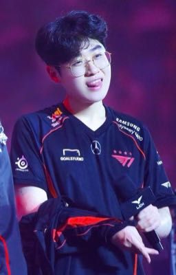 [on2eus] gọi