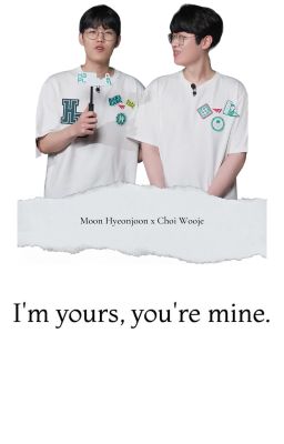 [On2eus] Healing.
