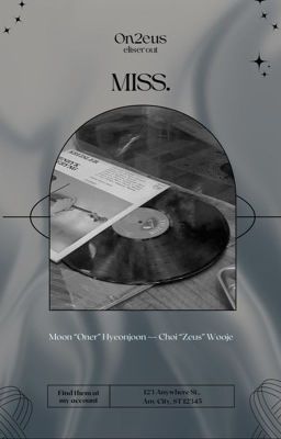 on2eus; miss.