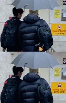 [On2eus] Rain