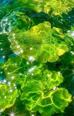 On2eus | textfic | Daydream 