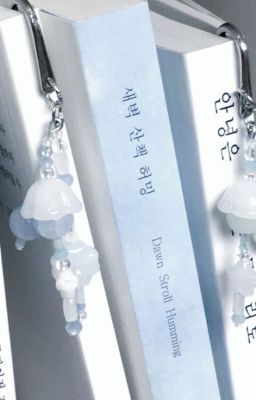 [On2eus] -xn_.