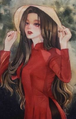 ( One Piece) Chất