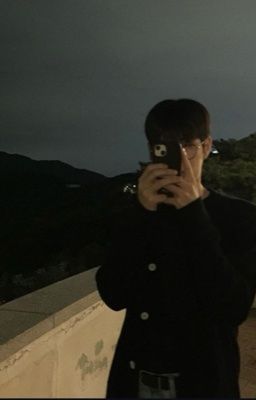 oner | nhớ