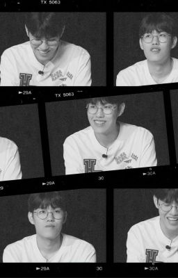 Oner_ Short