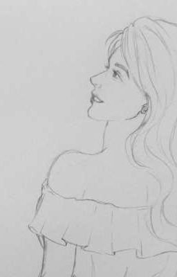 [oneshort] Mộng