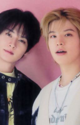 Oneshot 2min