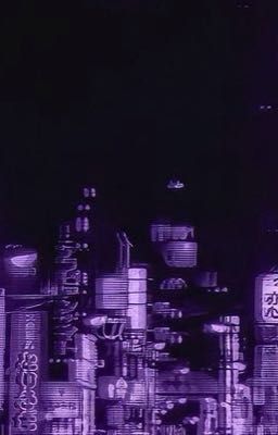 Oneshot?