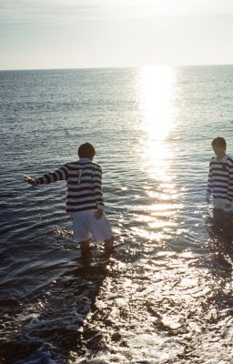 oneshot